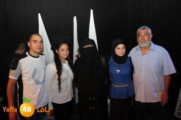 ajyal primery 06255 (76).JPG